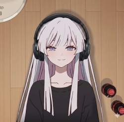 1080643 B