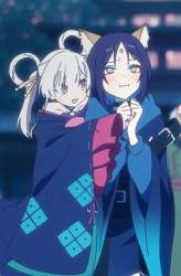 71693 B