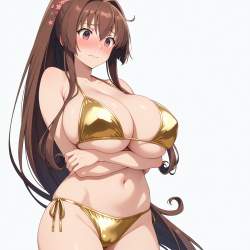 2072955 B