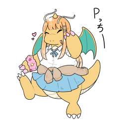 848716 B