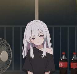 921287 B