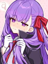 713422 B
