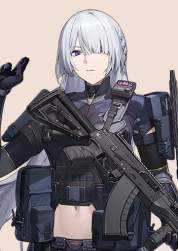 327759 B