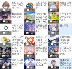 439456 B
