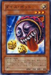 39235 B
