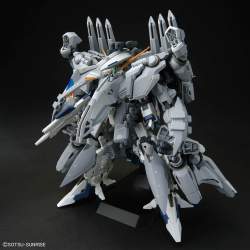 273559 B