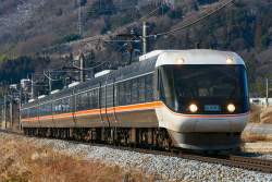 412713 B