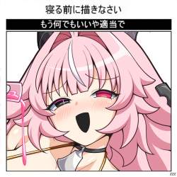 324669 B
