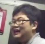 7795 B