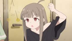 96276 B