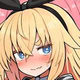 65977 B