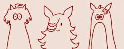26829 B
