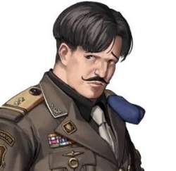 13596 B