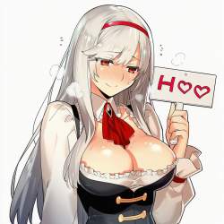 1284352 B