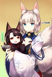 1004492 B