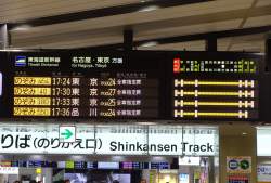 487691 B