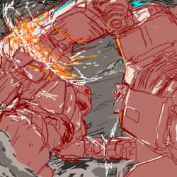 295423 B