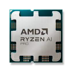 236890 B