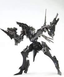 28389 B