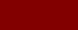 1512 B
