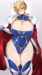 1780829 B