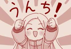68969 B