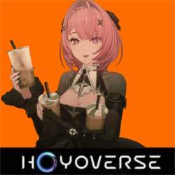 460493 B