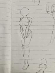 1054099 B