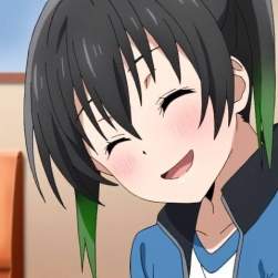 30479 B