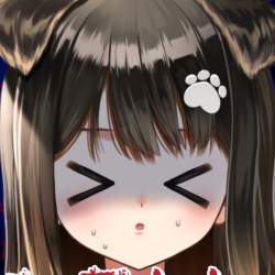 81404 B