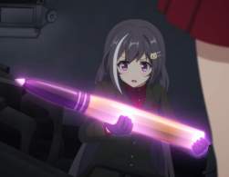 767434 B