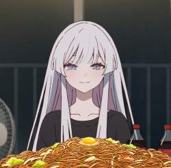 1836298 B