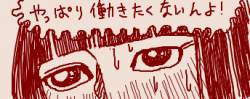 45280 B