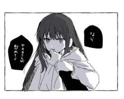 78909 B