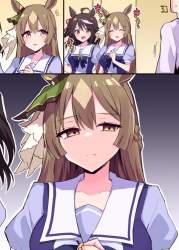 195389 B