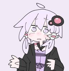 222342 B