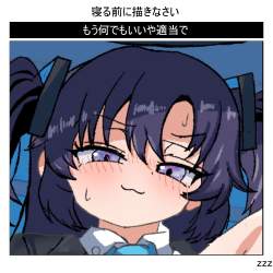563776 B