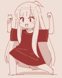 75391 B