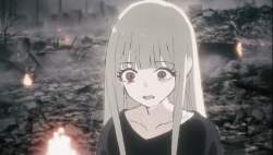 87597 B