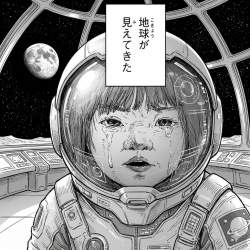 255919 B