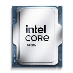 48760 B