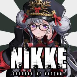 1288719 B