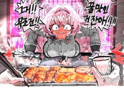 259591 B