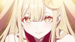 20117 B