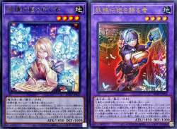 155551 B