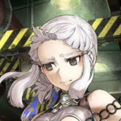 118404 B