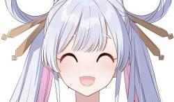 228515 B