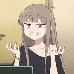 151765 B