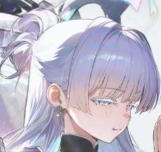24302 B