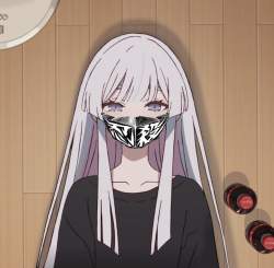 1163893 B